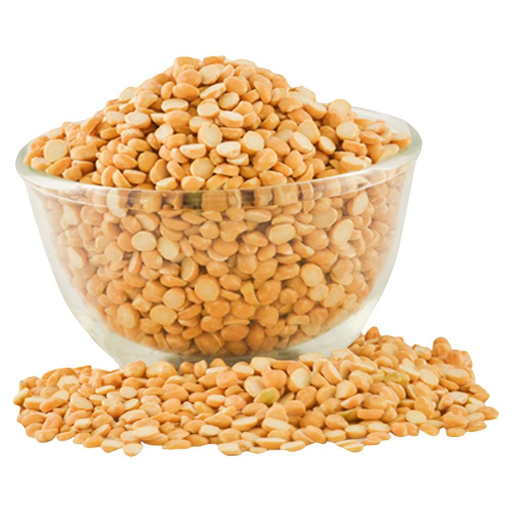 5kg Chana Dal