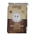 10kg Grewal Multi Grain Atta