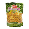 Haldiram's Boondi 1Kg