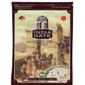 India Gate Classic Basmati Rice 20kg