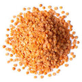 5kg Red Split Lentils