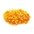 5kg Yellow Split Peas