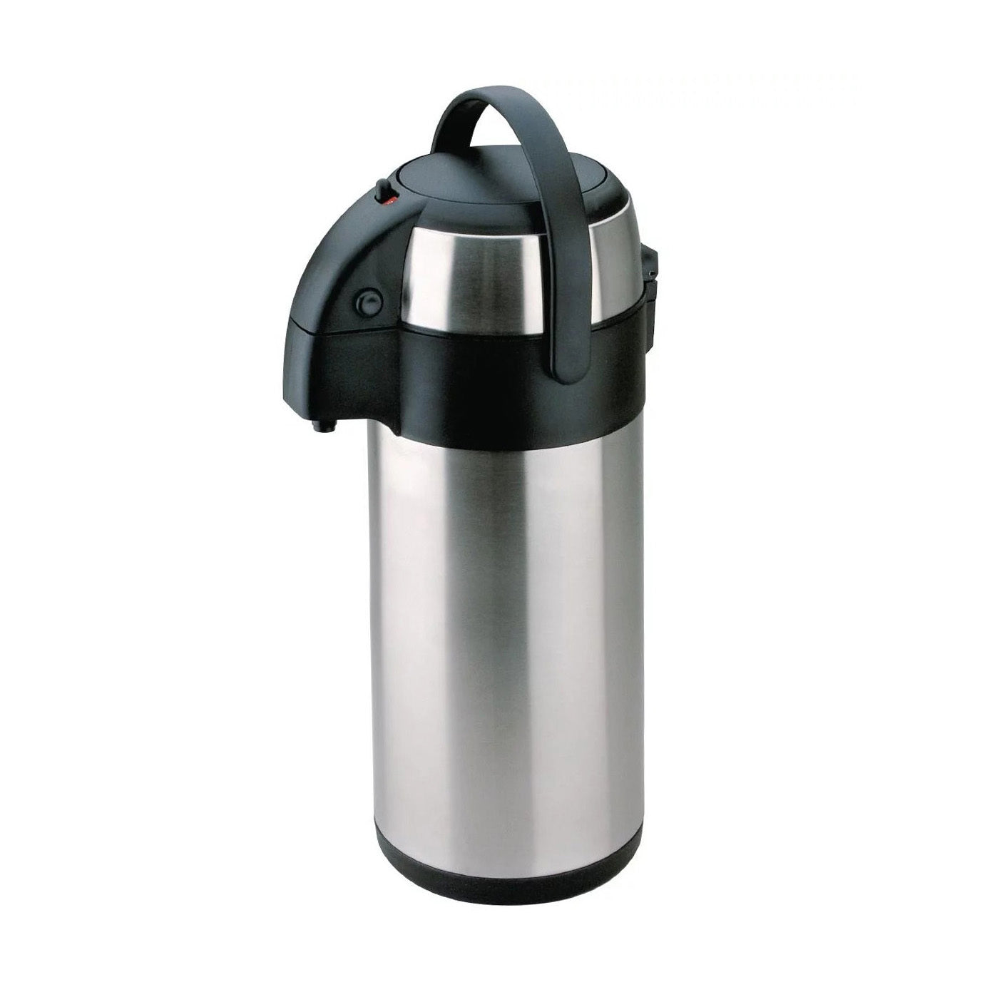 Airpot Insulated With Pump Action 3.5l
