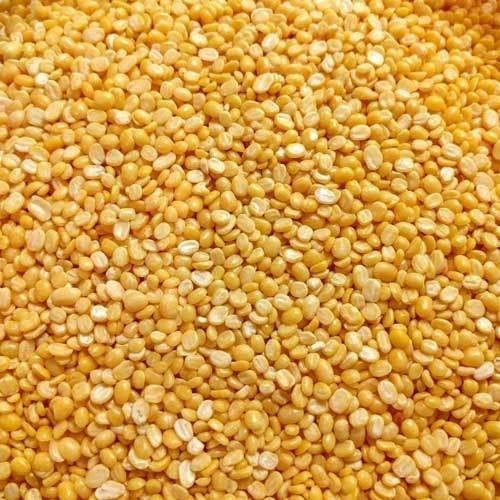 5kg Moong Dal (Washed)