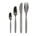 Olympia Kelso Cutlery Set (48 Pack)